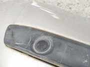 Sensor für Einparkhilfe - HINTEN Fiat Stilo, 2001.10 - 2007.01 Gebraucht,