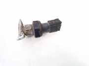 Druckschalter Klimaanlage Mercedes-Benz X164 2007 - 2012 0045429018,0045-429018 8010