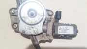 Fensterheber motor - Vorne Linke Fiat Bravo, 1995.10 - 2001.10 77702590,