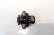 Riemenscheibe Kurbelwelle Kia Sorento, I 2002.01 - 2009.06 Gebraucht,