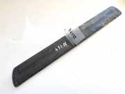 Schwellerverkleidung - Hinten Linke Audi Q7, 2006.03 - 2010.05 4l0853793,