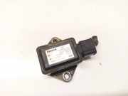 Steuergerät ESP Toyota Avensis, II 2003.04 - 2006.03 0265005273,8918305020
