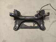 Vorderachse - Achsträger Citroen C5, I 2004.08 - 2008.02 facelift Gebraucht,