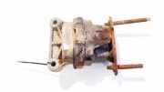 Halter für Motoraufhängung Chrysler 300C, I 2005.01 - 2010.06 04578044ac,