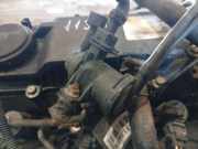 Druckwandler Abgassteuerung Fiat Ducato, 2006.07 - 2014 46524555,46524555 5719