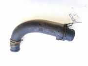 Intercooler Schlauch Audi A6, C5 1997.01 - 2001.08 6q0145770g,6q0145762