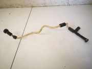 Kraftstoffleitung BMW 3-Series, E90 E91 E93 2005.02 - 2009.01 13537801658,13537801658-01 1353780165801 7801658 780165801