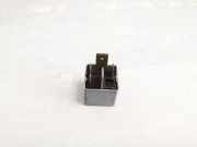 Relais Volkswagen Golf, V 2003.10 - 2008.10 1K0906381,V23134-B52-X426