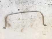 Halteband Kraftstoffbehälter Seat Leon, II 2005.05 - 2012.06 Gebraucht,