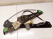Fensterheber - Vorne Rechts BMW 3-Series, E90 E91 E93 2005.02 - 2009.01 7060266,7060266S 7140588E 7060266 7140588 140588E