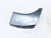 Innenausstattung Mazda 6, 2007.08 - 2012.12 gs8s55321,gs8s-55321