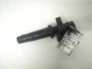 Zündspule Ford Galaxy, Mk III 2006.04 - 2010.06 4M5G12A366BC,4M5G-12A366-BC 7100CA