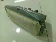 Airbag Beifahrer Citroen C4 Picasso, I 2006.01 - 2013.06 30371433A,3037 1433 A PSA B58 96 542 472 80 FSA PIN 25576 PSA 9654247280 PSAB58 9654247280 FSAPIN25576 PSA9654247280