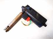 Stellmotor Stellelement Sitzverstellung Verstellung - Vorne Linke Fiat Marea, I 1996.01 - 2002.12 5709790,