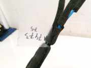 Stellelement Mischklappe Skoda Superb, I 2001.12 - 2008.03 Gebraucht,