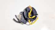 Airbag Schleifring Chrysler Voyager, IV 2000.02 - 2008.12 05082050aa,