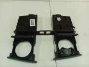 Getränkehalter Peugeot 508, 2010.11 - 2018 9688798502,96 887 98502 96 711 63402 9671163402