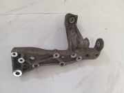 Lenker Radaufhängung - Vorne Rechts Volkswagen Golf, V 2003.10 - 2008.10 1K0199296E, 1K0199296E