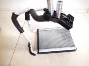Heizungsk?hler W?rmetauscher Kia Sportage 2016 - 2022 Gebraucht,