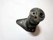 Sto?stangenhalter - Vorne Rechts Peugeot 607, 2000.01 - 2004.07 9633698680,