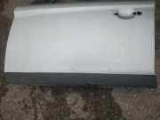 Zierleiste Tür Zier-Schutzleiste - Vorne Linke Volvo XC60, I 2008 - 2015.06 Gebraucht,