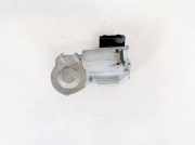 Zündschloss Elektr Mercedes-Benz W203, 2000.05 - 2004.02 a203462113,