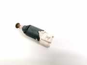 Bremslichtschalter Schalter Renault Megane, II 2002.11 - 2006.06 8200168238b,