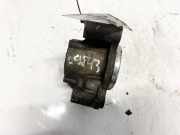 Motorhalterung und Getriebe (Motorhalterung) Citroen C3 Picasso, I 2009.02 - 2012.06 9637319210,