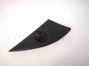 Lautsprecher Fiat Stilo, 2001.10 - 2007.01 51746394,