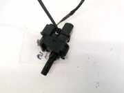 Bremslichtschalter Schalter Volvo S40, 2004.01 - 2007.03 4M5T7C534AA,4M5T-7C534-AA