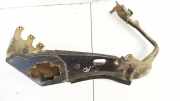 Scheinwerfertragrahmen - Vorne Rechts Mercedes-Benz W221, 2005.10 - 2013.05 Gebraucht,