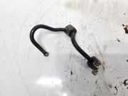 Einspritzleitung Peugeot 4007 2007 - 2012 Gebraucht,