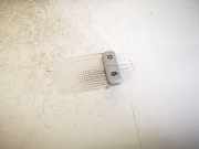 Innenraumleuchte Ford C-MAX, 2003.01 - 2007.06 XS7117C704ADW,XS71-17C704-ADW XS71-17C704ADW XS7117C704ADW 152940