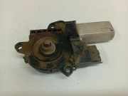 Fensterheber motor Honda Jazz, 2001.12 - 2005.04 71004000c,71004000c