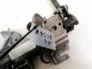 Lenks?ule Chrysler Voyager, IV 2000.02 - 2008.12 P04680732AE,TPJNC0633G1136