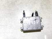 Antenne Verstärker Mercedes-Benz W211, 2002.03 - 2006.04 2118200885,