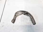 Hitzeschutzblech Abgaskrümmer Mitsubishi ASX, 2010.02 --> Gebraucht,