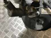 Hauptbremszylinder Mazda 3, BK 2003.10 - 2009.06 25113379,