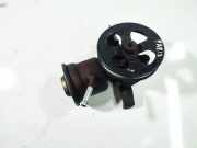 Servopumpe Toyota Yaris, I (XP10) 1999.04 - 2003.03 Gebraucht,