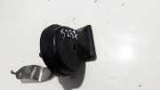 Hupe Mazda 5, CR 2005.02 - 2010.09 0092018,