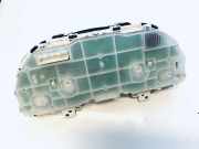 Tachometer Subaru Outback, IV 2009.06 - 2014.12 85003aj500, 0919831134153 0388011