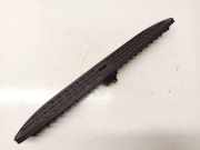 Lüftungsgitter Armaturenbrett Audi A6, C5 2001.08 - 2005.01 facelift 4b0819635,