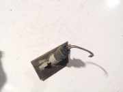 Blinkleuchte Kotflügel - Vorne Linke Opel Vectra, C 2002.04 - 2005.10 Gebraucht,