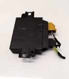 Steuergerät Einparkhilfe Ford Focus, 2011.04 - 2018 F1ET15K866AG,F1ET-15K866-AG