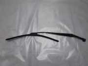Windschutzscheibe Scheibenwischer Kia Carnival, 1998.08 - 2005.09 kv2pa1282,kv-2 pa 1282