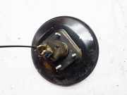 Bremskraftverst?rker Toyota Yaris, I (XP10) 1999.04 - 2003.03 472000D020,47200-0D020 0204021918