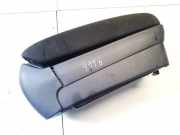 Armlehne - Mittelarmlehne Toyota Avensis, II 2006.03 - 2008.12 facelift Gebraucht,