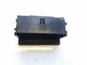 Aschenbecher Audi A7 (4G8), 2010.10 - 2018.06 81900799,4g8857405a