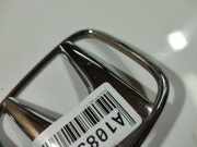 Emblem Honda FR-V, 2004.08 - 2009.12 75701SJD0030, 75701-SJD-0030