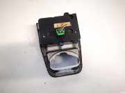 Schalter für Licht Volvo XC90, 2002.10 - 2007.06 8697221,